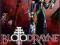 BLOODRAYNE 2 + OVERCLOCKED + 6 gier