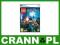 LEGO HARRY POTTER LATA 1-4 PC PL na PREZENT FVAT