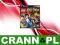 Lego Harry Potter Lata 5-7 PS3 PL FOLIA NOWA SKLEP