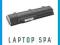 Bateria laptopa Dell Inspiron 120L, 1300 / GW12 FV