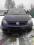 GOLF PLUS 2006r !!! GORĄCO POLECAM!!!