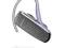 Plantronics sl Bluetooth BT M50 + ladowarka sam