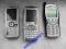 SUPER 3x SAGEM MYX6-2 MY501X MQ3026