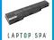 Bateria laptopa Dell XPS M1730 (6600mAh) / GW12