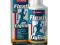 NUTREND Flexit Liquid 500ml