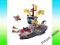 IMAGINEXT ----- LOTNISKOWIEC T4949 ---- KURIER