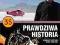 Prawdziwa historia  DVD