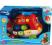 VTECH HELIKOPTEREK DO LITEREK I CYFEREK! KURIER!