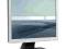 HP Monitor 17'' LCD std 1000:1 Compaq LE1711