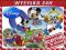 DISNEY zestaw prezentowy MYSZKA MICKEY + gratis