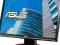 Asus 22'' LCD wide 5000:1 DVI HDCP