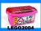 LEGO CREATOR 5560 RÓŻOWA SKRZYNKA od LGO2004 WAWA