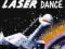 LASERDANCE - BEST OF LASERDANCE CD(FOLIA) ITALO ##