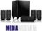 Harman Kardon HKTS 20 SalonWawa Al.Krakowska 244