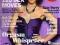 COSMOPOLITAN 8/2009 usa COSMOPOLITAN 8/2009 usa