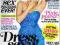 Cosmopolitan 7/2010  UK