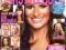 HAIR STYLE GUIDE 6/2011 USA HAIR STYLE GUIDE 6/2011 USA