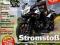 MOTORRAD FAHRER 9/2011