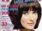 Hair und Beauty 2/2011 **** Hair und Beauty 2/2011 ****
