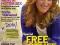 REDBOOK 4/2010 USA REDBOOK 4/2010 USA