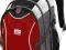 Plecak Loap Breeze 25 l Kolor: czerwony/szary