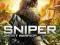Sniper: Ghost Warrior [X360] PL ( NOWOŚĆ) 24h