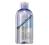 DWUFAZOWY PŁYN DO KĄPIELI PLANET SPA 250ML