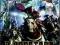 Bladestorm: The Hundred Years War [X360] (nowa)