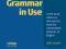 English Grammar in Use +CD-ROM Murphy