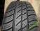 MICHELIN 175/55/15 - 2szt - lato 6,5mm! 175/55 R15