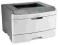 Lexmark E260DN Laser 33 str/min Dupleks FV GW Nowy