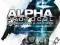 Alpha Protocol [X360] NOWA - SKLEP - CENA