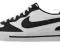 Buty NIKE SWEET ACE 83 (090) 41 EUR WIOSNA 2012