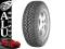 NOWE OPONY ZIMOWE CONTINENTAL TS830 215/55r16 91H