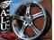 NOWE FELGI 17'' 5x120 OPEL INSIGNIA BMW E46 E90 X1