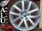 NOWE FELGI 17'' 5x112 VW GOLF V VI PASSAT TOURAN