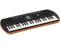 CASIO SA-76 mini keyboard dla dzieci Music-Shop