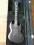 ESP Viper Black Satin EMG gitara elektryczna