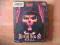 DIABLO II PL PREMIEROWE KARTON BOX MOUSEPAD MUZYKA