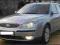 FORD MONDEO IDEAŁ