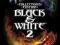 BLACK & WHITE 2 : COLLECTOR'S EDITION [NOWA]
