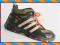 ADIDAS HYPERHIKER R 38 @ WYPRZEDAZ @