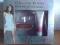Celine Dion Sensational EDT 30ml, lotion 75ml !!!