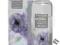 J & E Atkinsons - Delikatna Kamelia 200 ml EDT