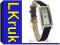 Elegancka Adriatica A3255.5292Q 2Lata GWARANCJI