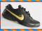 NIKE SERIES 6D GS R 38,5 WYPRZEDAZ !