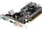 MSI ATI Radeon HD6450 1024MB DDR3/64bit DVI/HDMI P