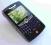 BlackBerry 8820! z WiFi z GPS Bez Simlocka PL MENU