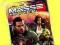 Gra PC Mass Effect 2 Classic