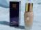 Okazja -Estee Lauder Futurist 5C1 COOL SAND 09